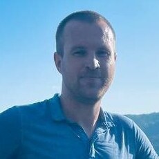 Фотография мужчины Алексей, 31 год из г. Красноярск