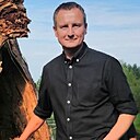 Виталий, 47 лет