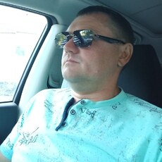 Фотография мужчины Дмитрий, 46 лет из г. Оренбург