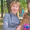 Елена, 54 года