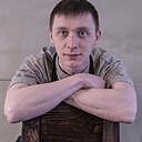 Дмитрий, 29 лет