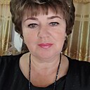 Татьяна, 52 года