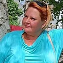 Красивое, 47 лет