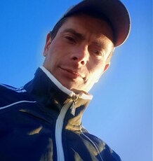 Фотография мужчины Александр, 33 года из г. Усть-Каменогорск