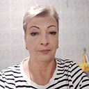 Ирина, 58 лет