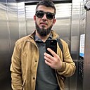 Timmo, 32 года