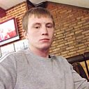 Дмитрий, 28 лет