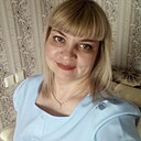 Антонина, 43 года