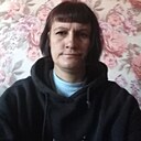 Елена, 44 года