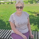 Елена, 62 года