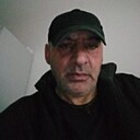 Artak, 49 лет