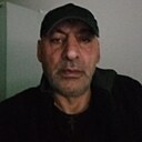 Artak, 49 лет