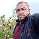 Карен, 45 лет
