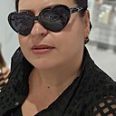 Наталья, 48 лет