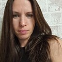 Катерина, 41 год