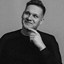 Андрей, 27 лет