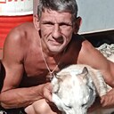 Андрей, 43 года