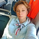 Екатерина, 43 года