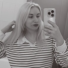 Фотография девушки Лара, 19 лет из г. Кудымкар