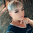 Алла, 44 года