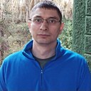 Везунчик, 40 лет