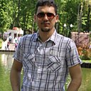 Алекс, 42 года