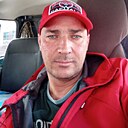 Александр, 42 года