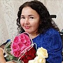 Лилия, 39 лет