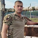 Сергей, 33 года