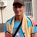 Андрей, 43 года