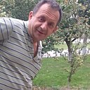 Андрей, 53 года