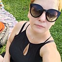 Galina, 35 лет