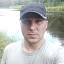 Сергей, 35 лет