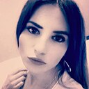 Елена, 34 года