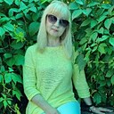 Елена, 52 года