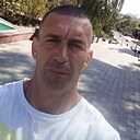 Александр, 43 года