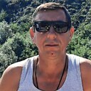 Вячеслав, 49 лет