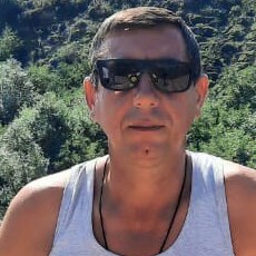 Фотография мужчины Вячеслав, 49 лет из г. Климовск