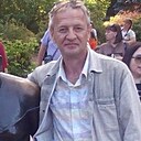 Константин, 61 год