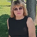 Елена, 53 года