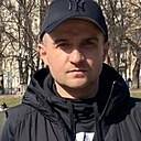 Александр, 44 года