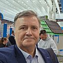 Андрей, 62 года