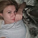 Светлана, 36 лет