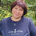 Алёна, 55 лет