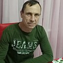 Анатолий, 51 год