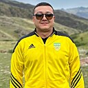 Ката, 34 года