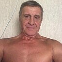 Константин, 49 лет