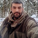 Виталий, 39 лет