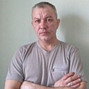 Алексей, 46 лет