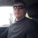 Андрей, 40 лет